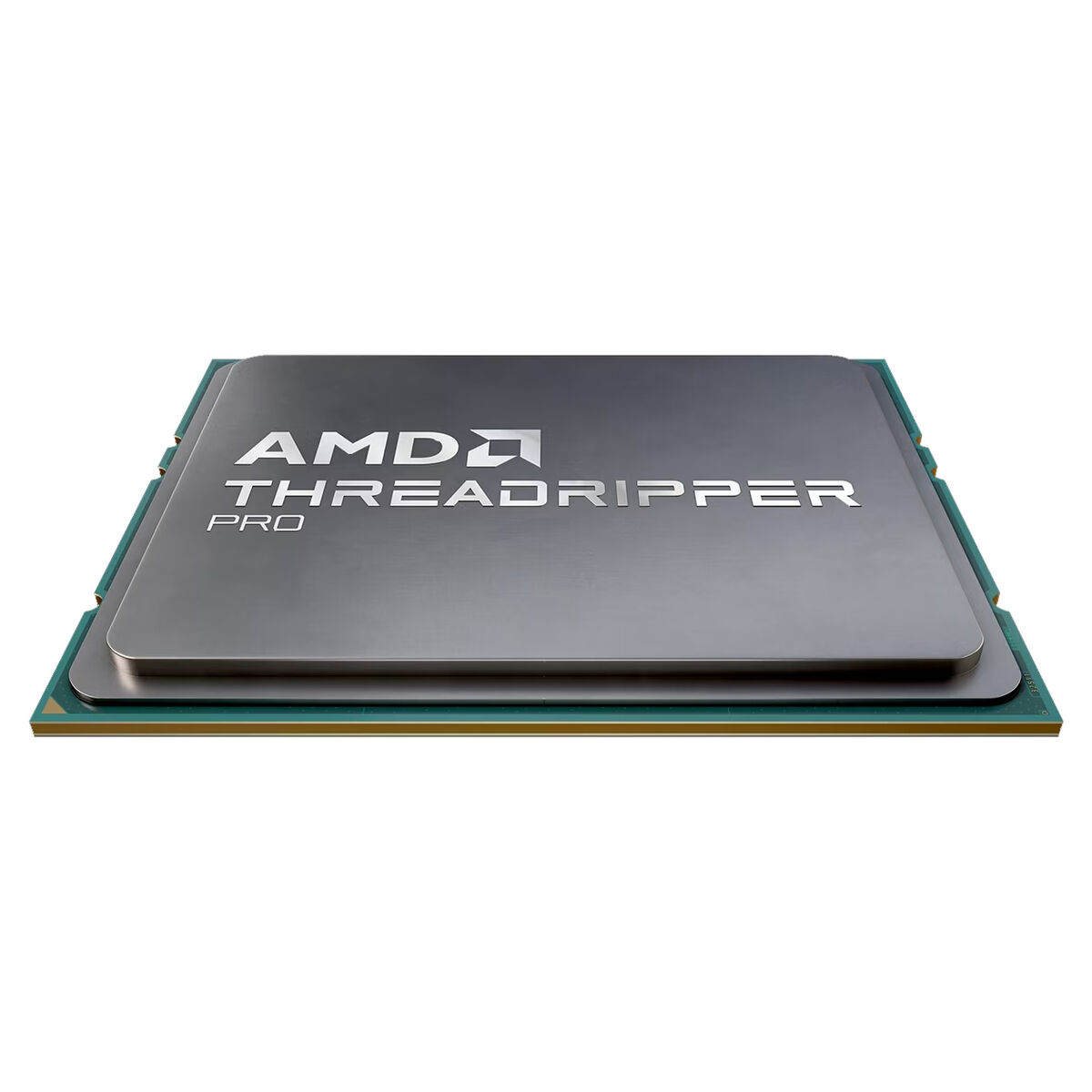Процессор AMD 100-100000454WOF